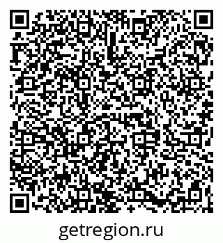 79068837710