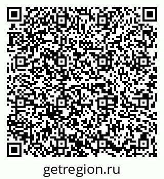 79068837711
