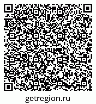 79068837712
