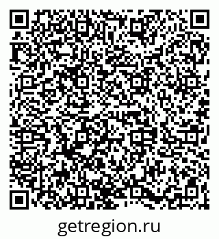 79068837713