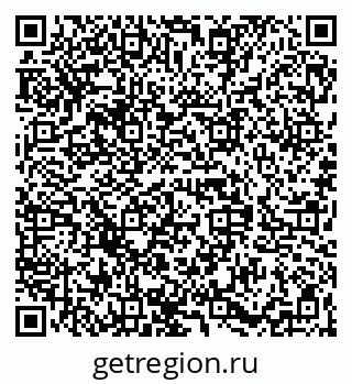 79068837714