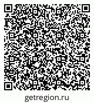 79068837715