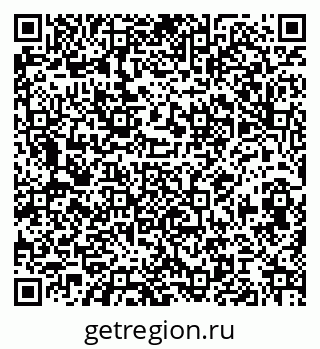 79068837716