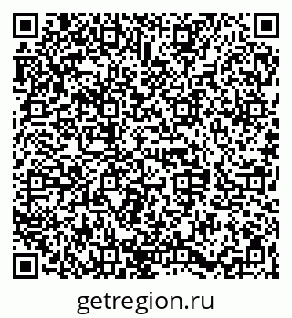 79068837717