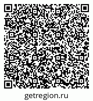 79068837718