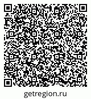 79068837719