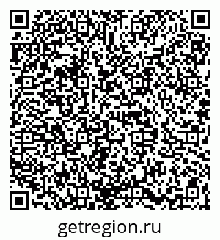 79068837720