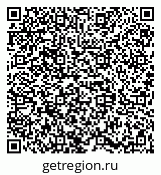 79068837721