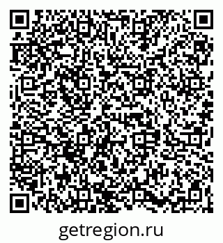 79068837724