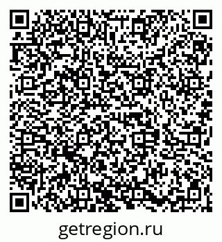 79068837725