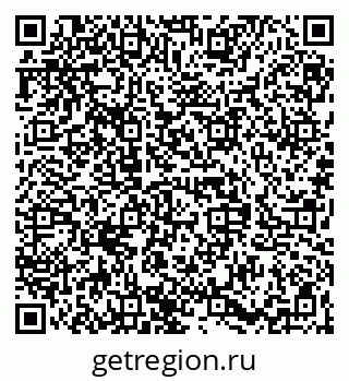 79068837726