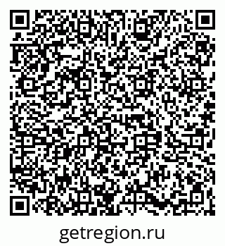 79068837727