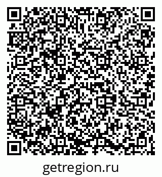 79068837728