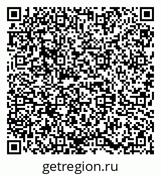 79068837729