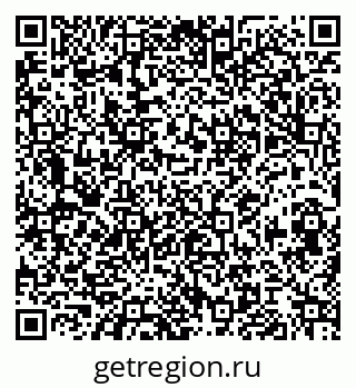 79068837730
