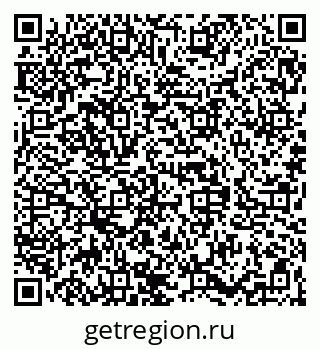 79068837731