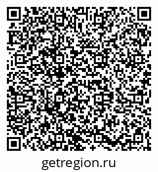 79068837733