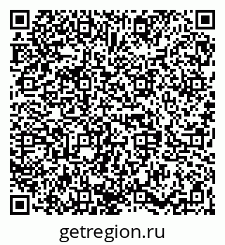 79068837734