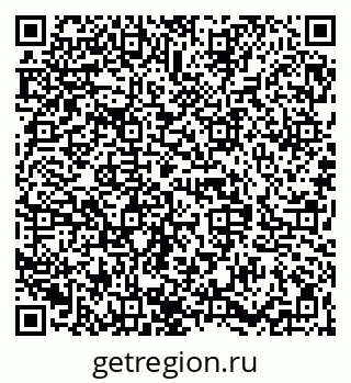 79068837735