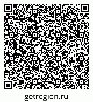 79068837736