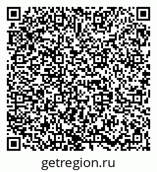 79068837737