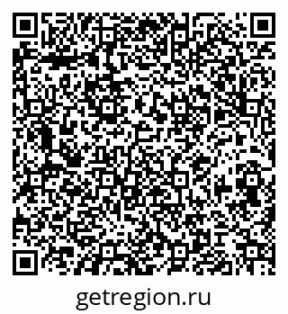 79068837739