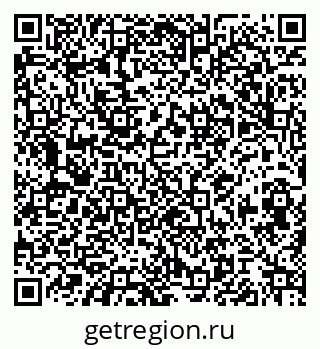 79068837740