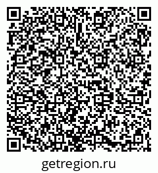 79068837742