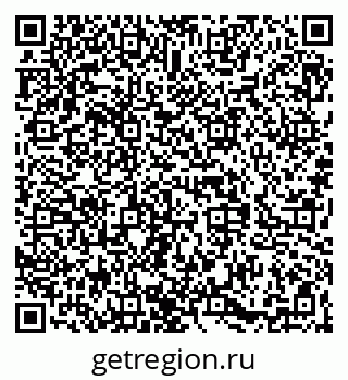 79068837743