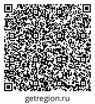 79068837744