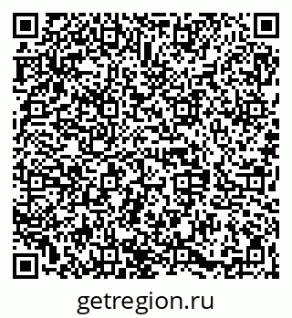 79068837745