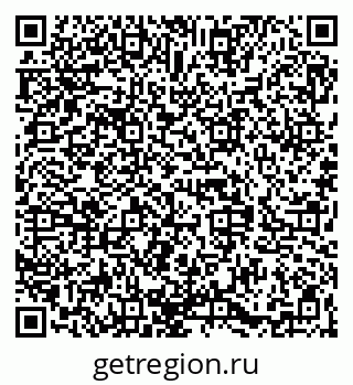 79068837746