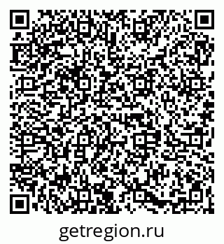 79068837747