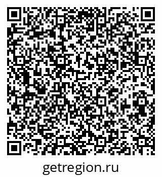 79068837748