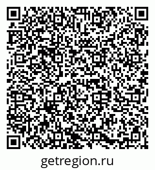 79068837749