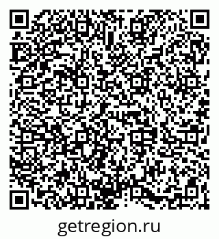 79068837750