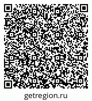 79068837753