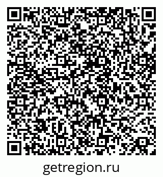 79068837755