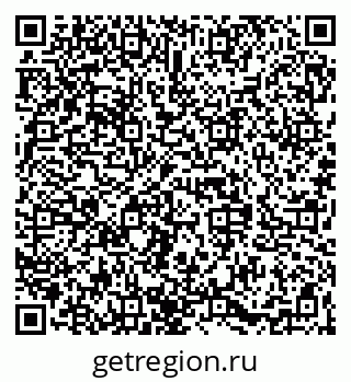 79068837758