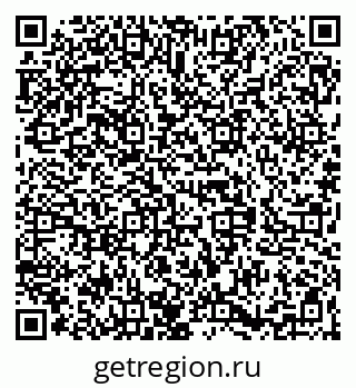 79068837759