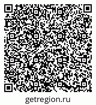 79068837760