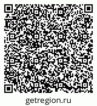 79068837762