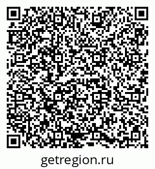 79068837763