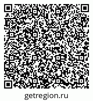 79068837764
