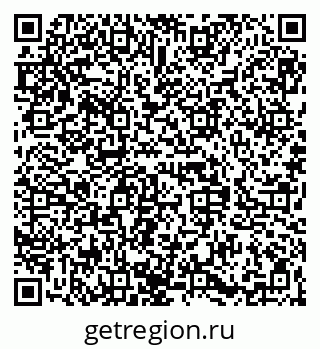 79068837765
