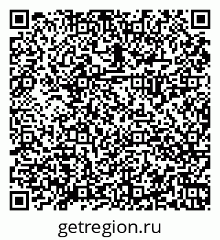 79068837766