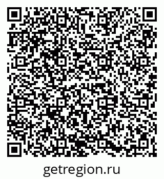 79068837767
