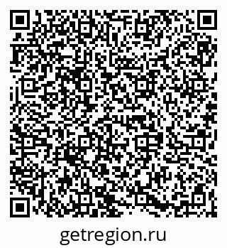 79068837768