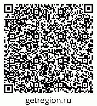 79068837769