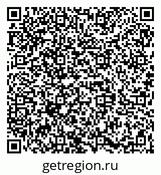 79068837770